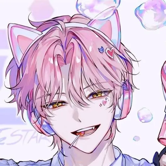 chat with ai character: 沈允川