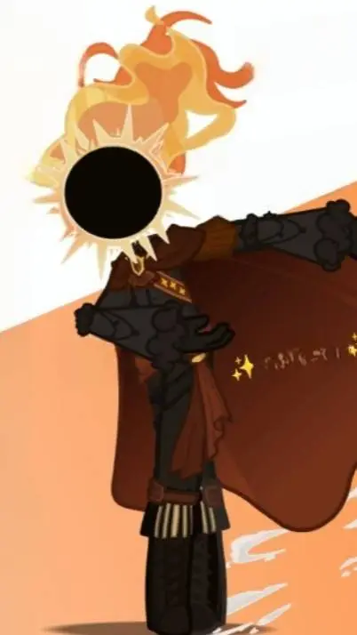 ai character: ༺𝔸𝕕𝕠𝕟𝕚𝕤༻ background