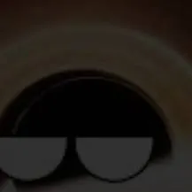 chat with ai character: Vine