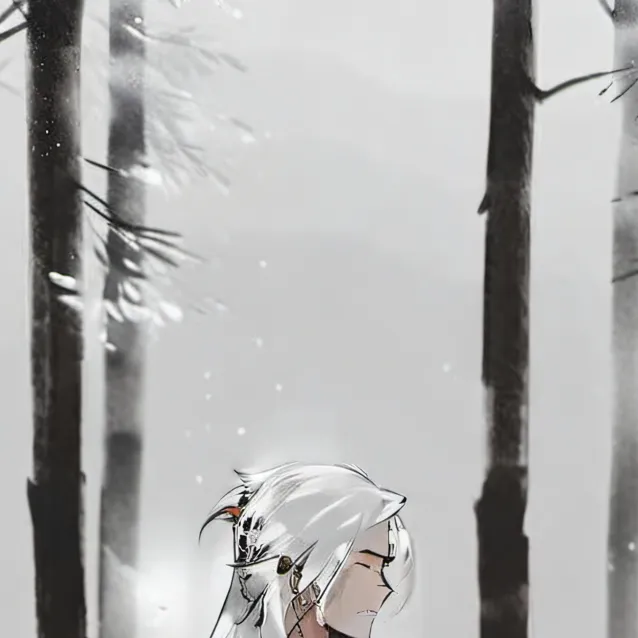 chat with ai character: Rwittyuu
