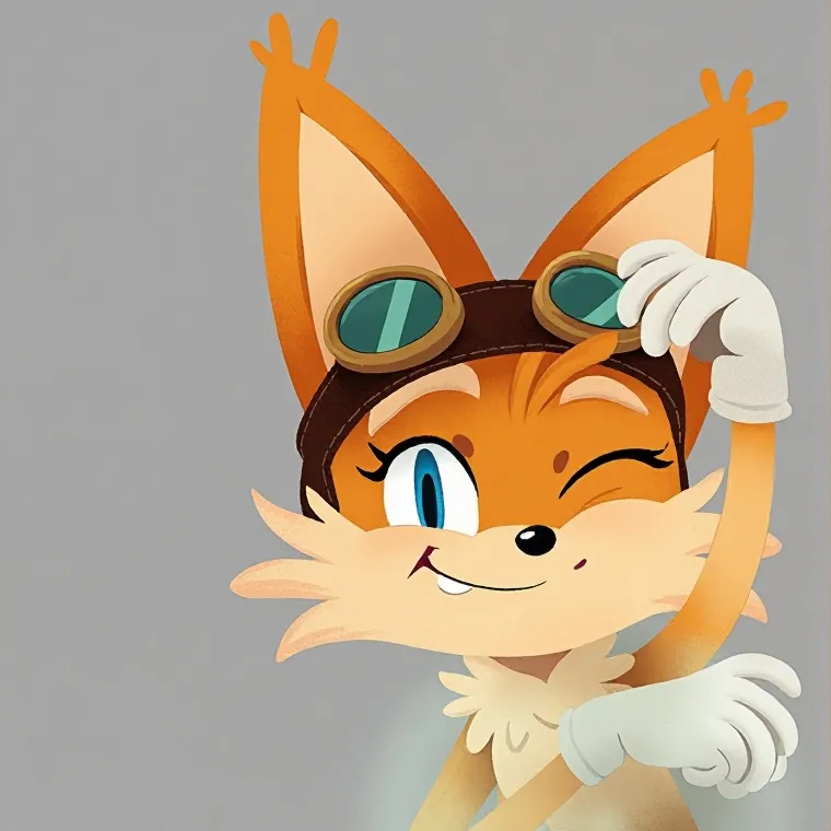 chat with ai character: 《¤M.T.P¤