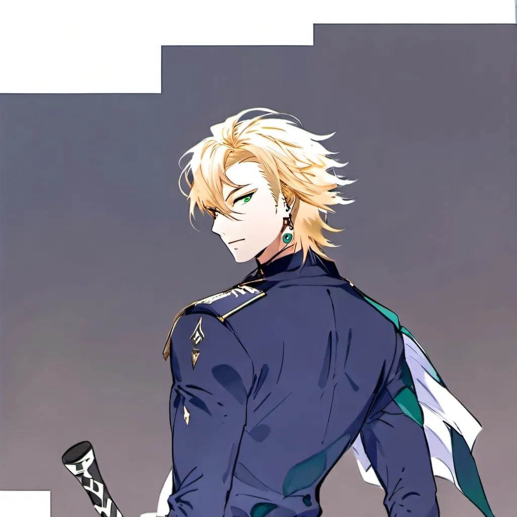 chat with ai character: ♧Uintah Itatchi♣︎