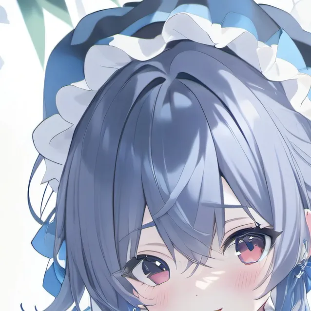 chat with ai character: Psycho girlfriend