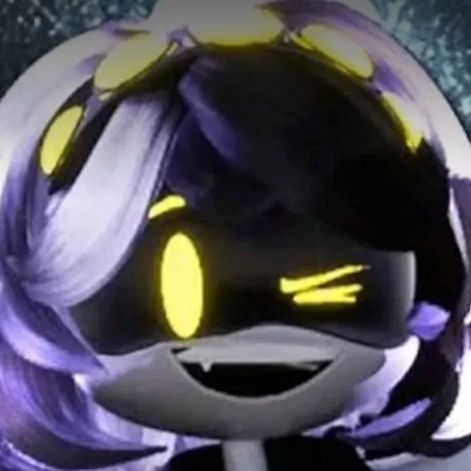 chat with ai character: MD whit ocs