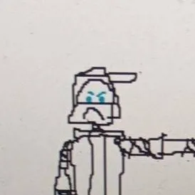 chat with ai character: engi