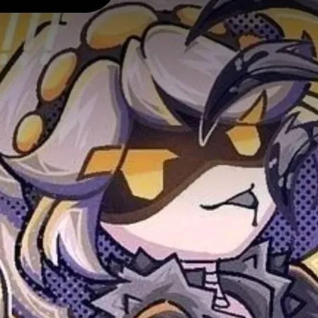 chat with ai character: MD whit oc's
