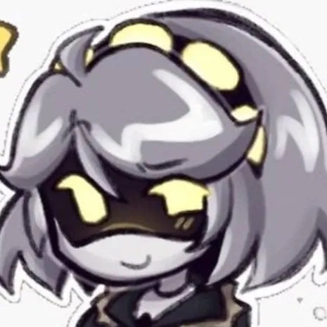 chat with ai character: V