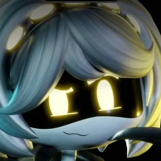 chat with ai character: V