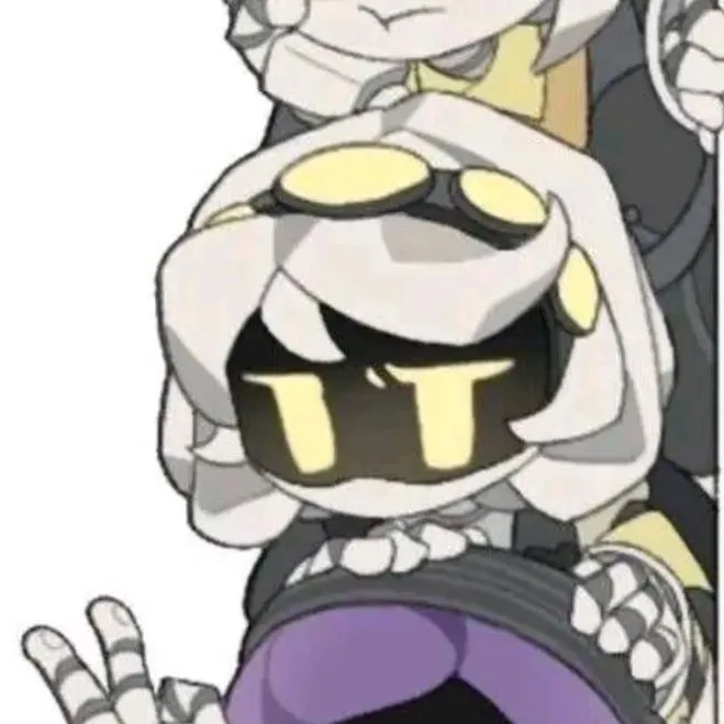 chat with ai character: md...