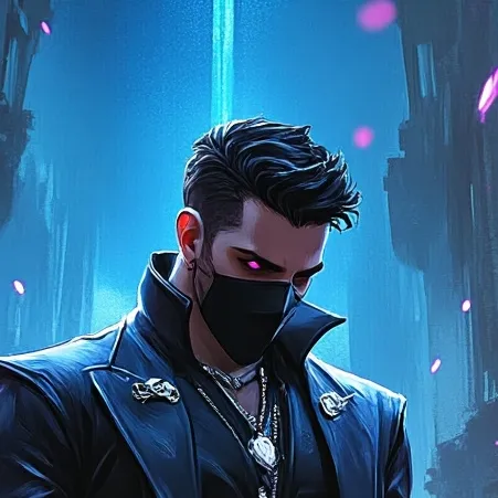chat with ai character: Captain Ripley