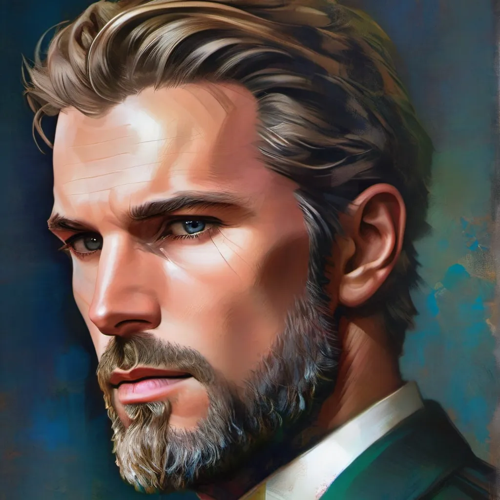 chat with ai character: Vincenzo Bellamy