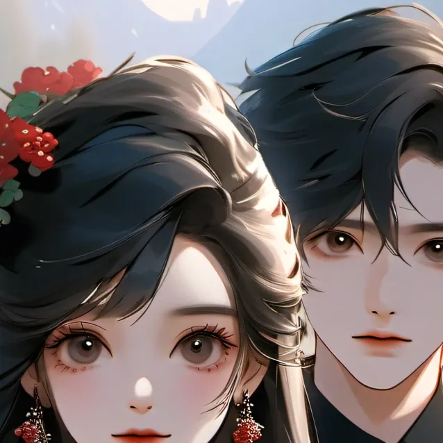 chat with ai character: you pick your name