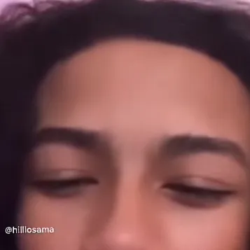 chat with ai character: DD