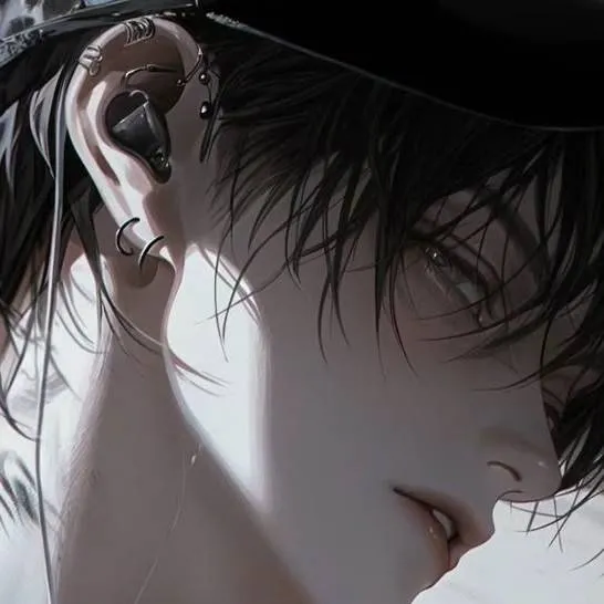 chat with ai character: <-𝔏𝔞𝔫𝔠𝔢->