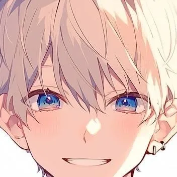 chat with ai character: °Zekiel Vermon°