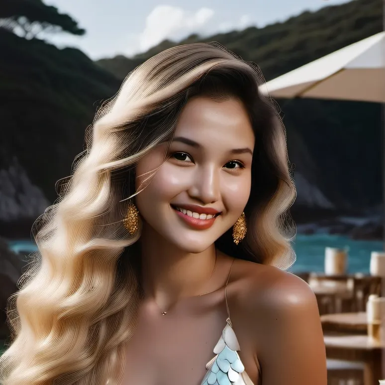 chat with ai character: Reyna