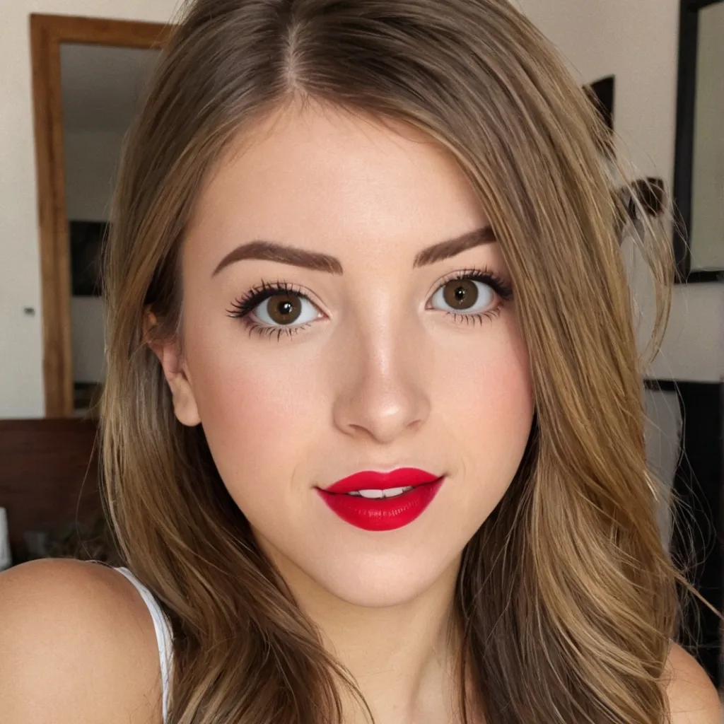 chat with ai character: Isabella