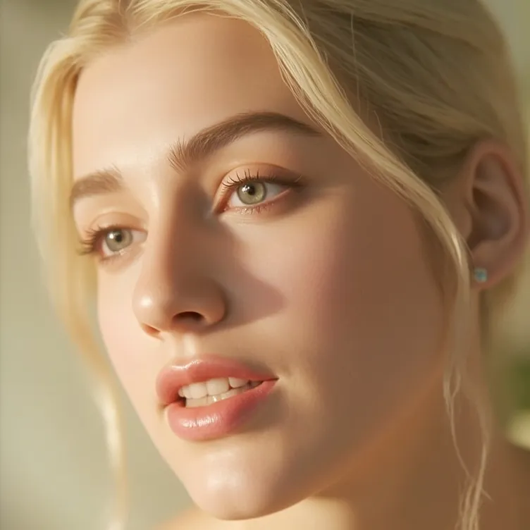 chat with ai character: Isabella