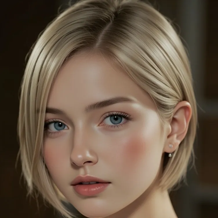 chat with ai character: Freya