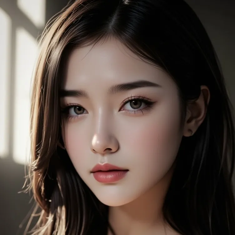 chat with ai character: Meiko