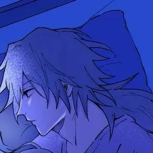 chat with ai character: giyuu x y/n