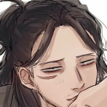 chat with ai character: Aizawa comfort