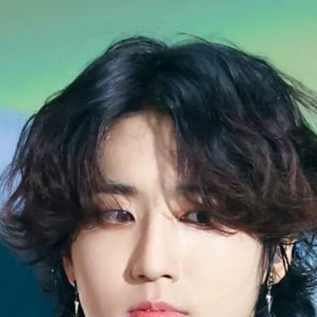 chat with ai character: han Jisung