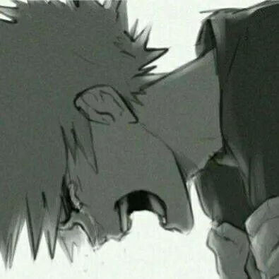 chat with ai character: Bakugo Katsuki