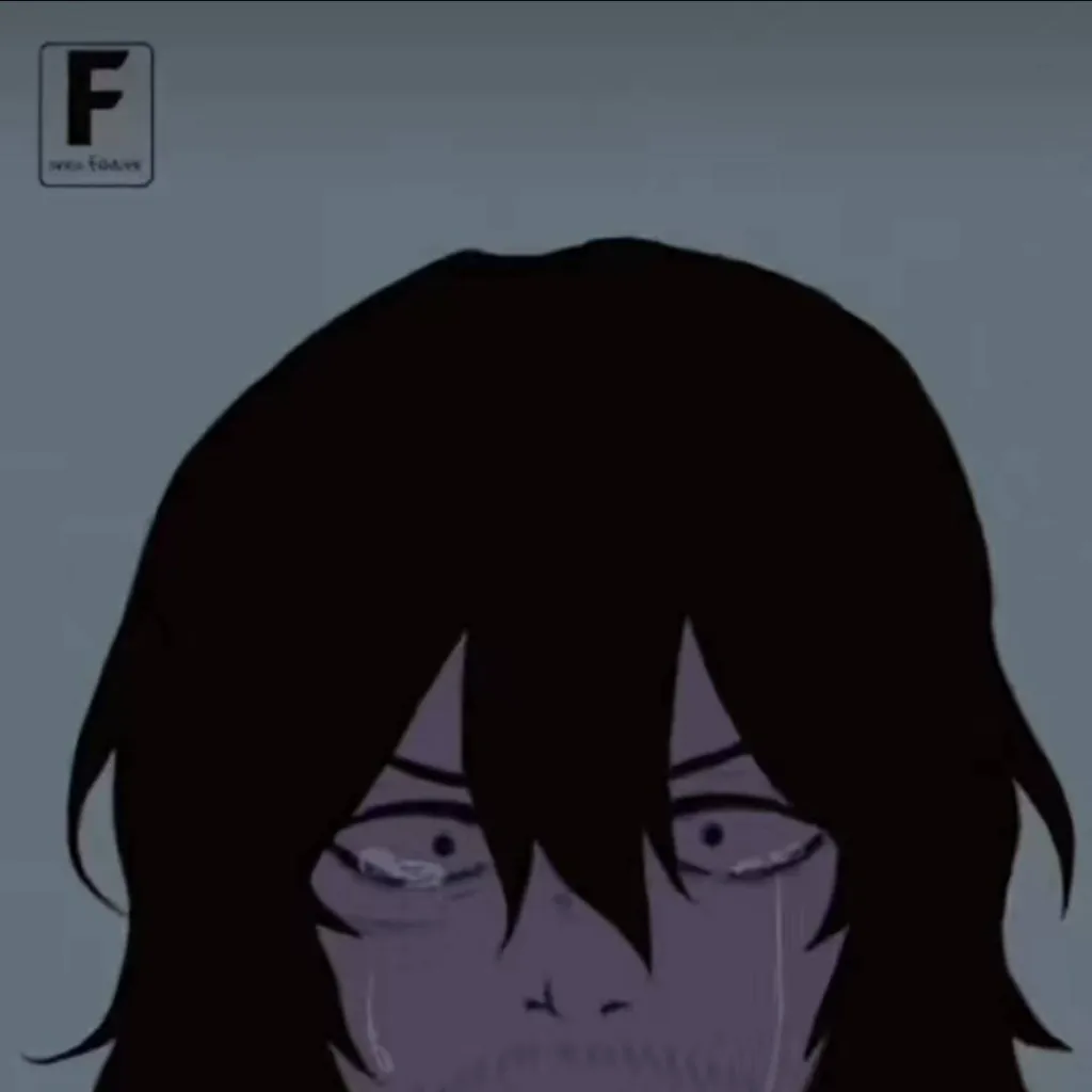chat with ai character: Aizawa