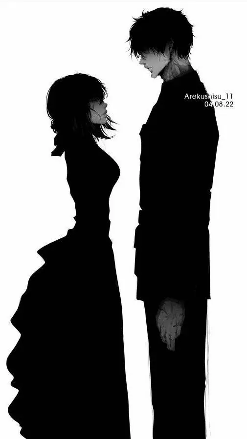 ai character: parents background