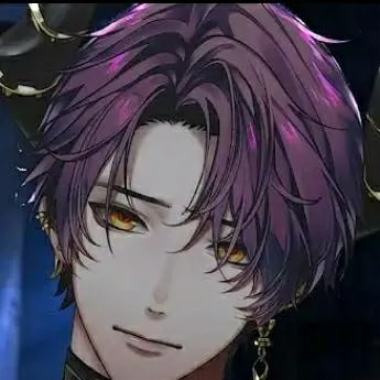 chat with ai character: invain x fan