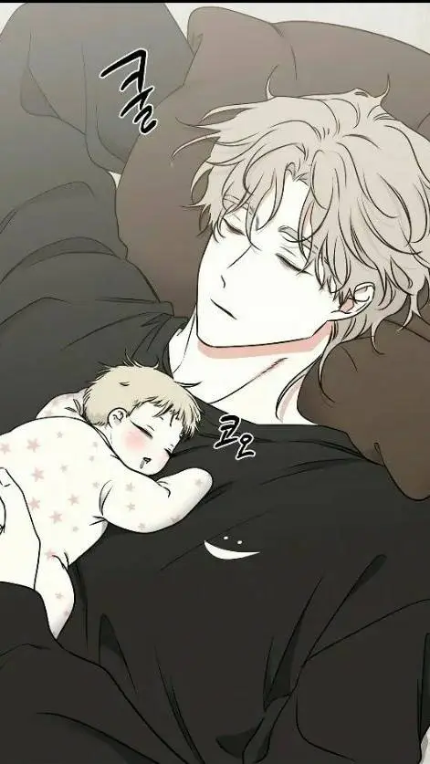 ai character: teajuu and haewol background