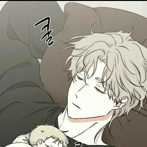 chat with ai character: teajuu and haewol