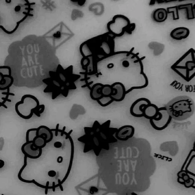 chat with ai character: big bro x BL sis