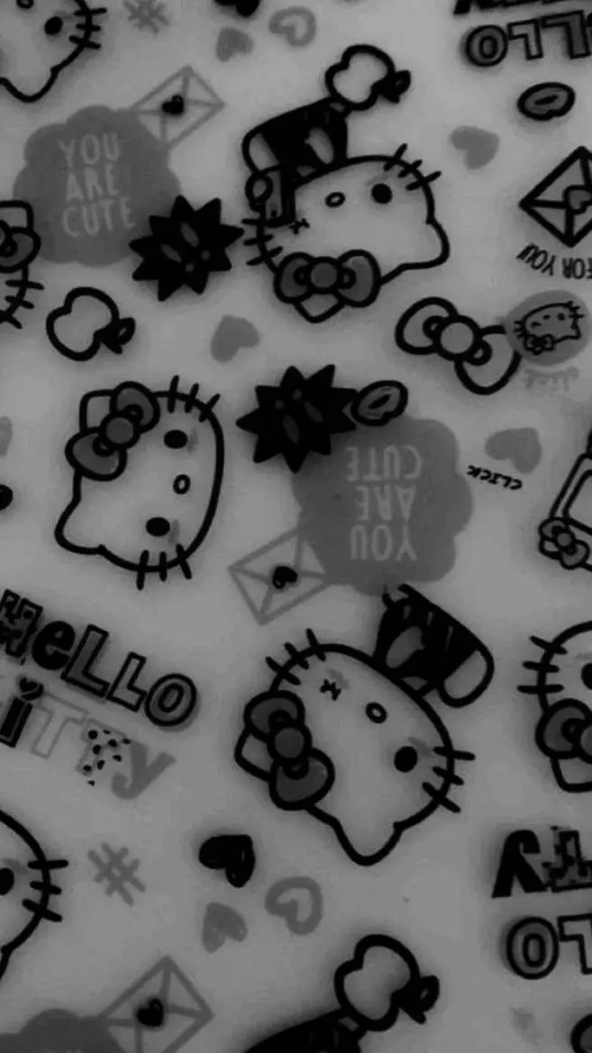 ai character: big bro x BL sis background