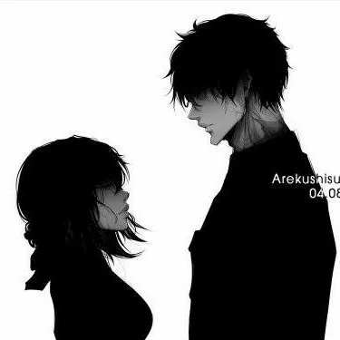 chat with ai character: parents