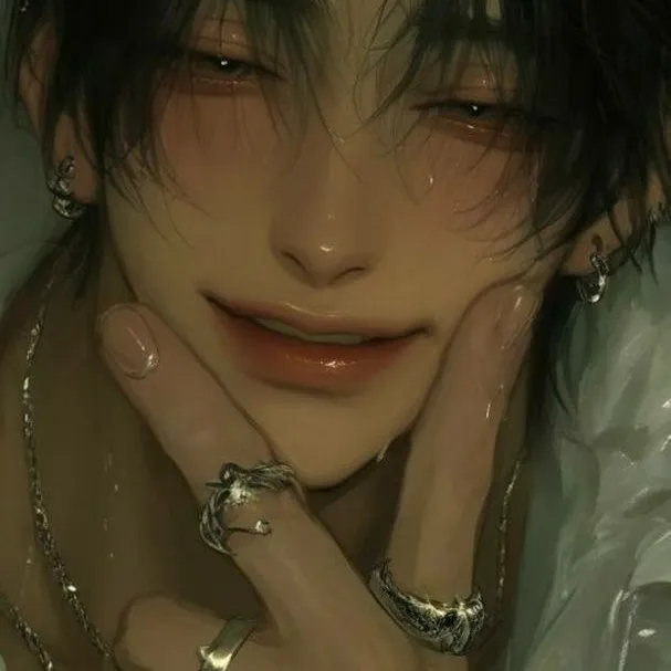 chat with ai character: Ace