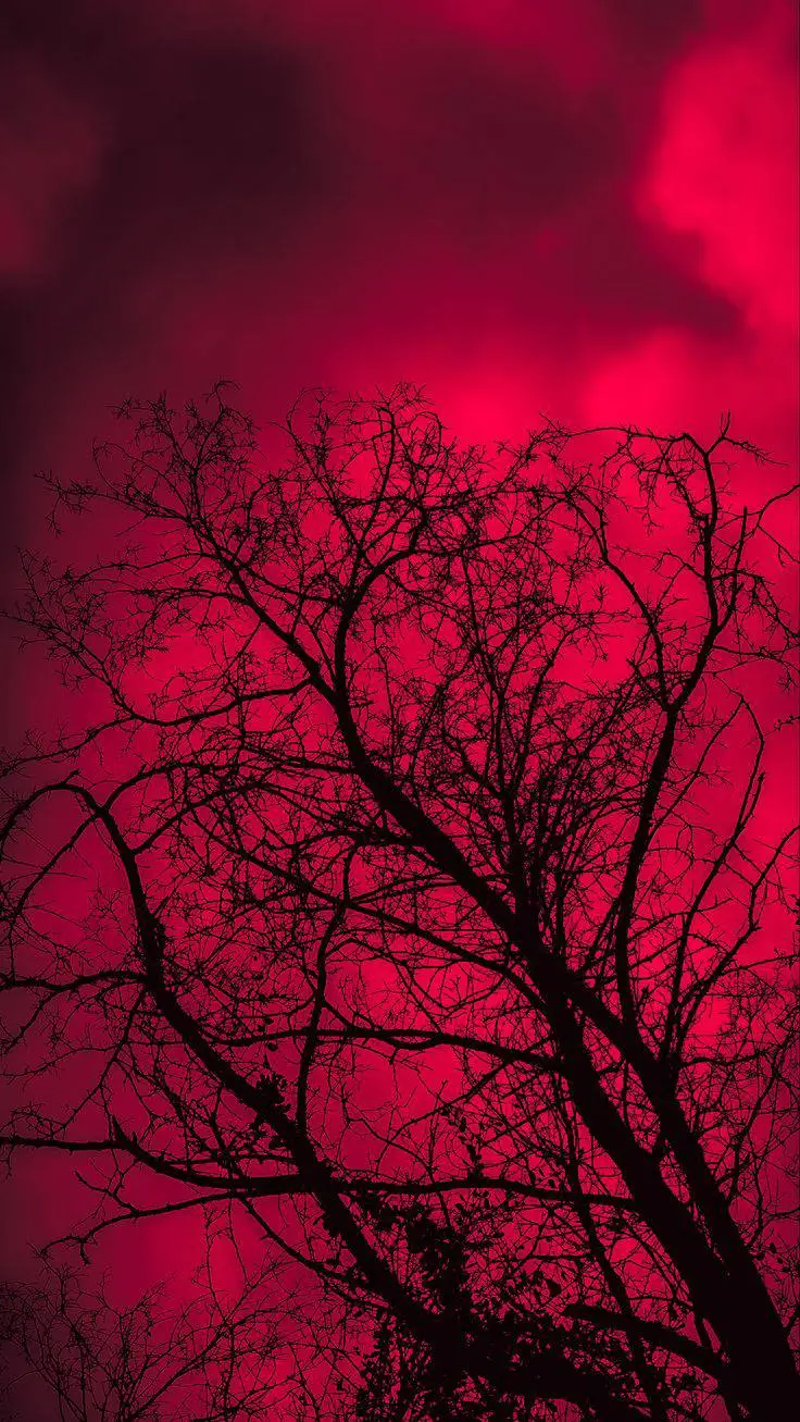 ai character: birthday party background