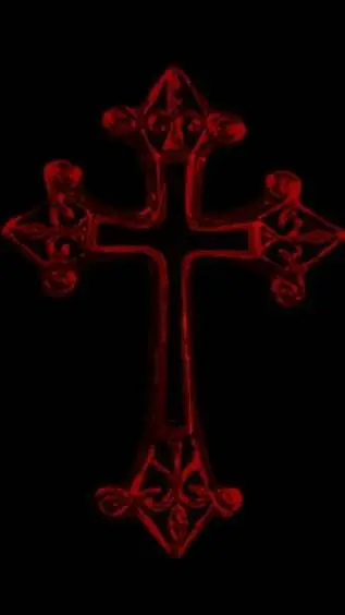 ai character: friends x bl addic background