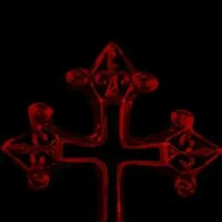 chat with ai character: friends x bl addic