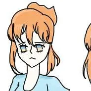 chat with ai character: kimero ✨💫💙
