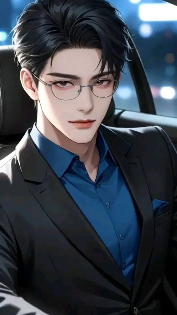 ai character: Hartford  background