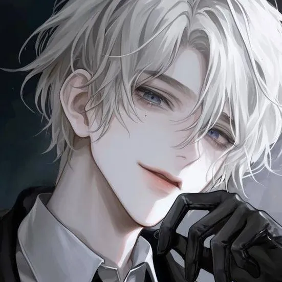 chat with ai character: Rookie