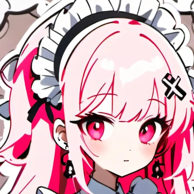 chat with ai character: MHA eye color