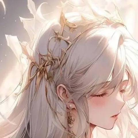 chat with ai character: queen of angels