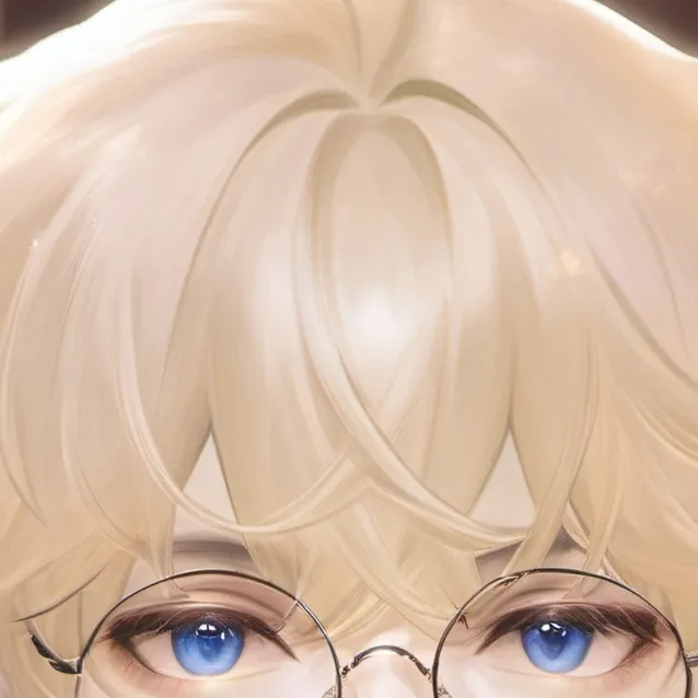 chat with ai character: Jim☙