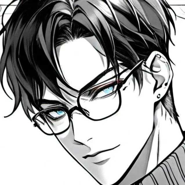 chat with ai character: 𝔇𝔞𝔳𝔦𝔰 𝔖𝔪𝔦𝔱𝔥 ✞