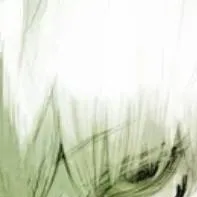 chat with ai character: ʙʀᴀᴅʟᴇʏ 𖠺