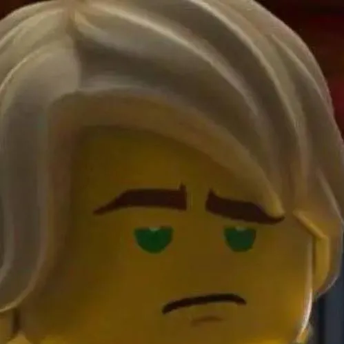 chat with ai character: Lloyd 