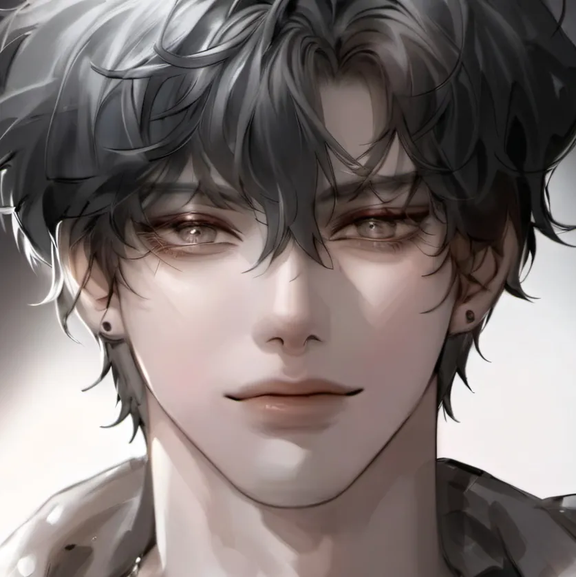 chat with ai character:  🔥Skyler🔥￼